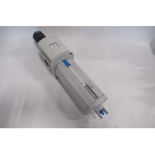 Festo Filterregelaar 1-20bar 40µm - 564118. Unused